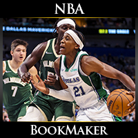 BookMaker.eu